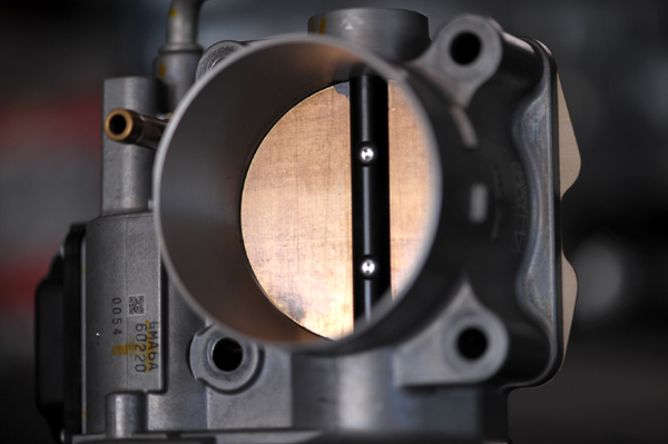 820 TODA1 DSC_0123.jpg